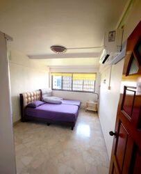 Blk 611 EUNOS GROVE (Bedok), HDB 5 Rooms #548164171